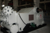 Pompa di fango per impianto di perforazione RMKP-750 750HP ad alta pressione