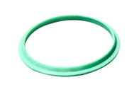 Y / SENZA tipo guarnizione di gomma Ring Moulding Processing Waterproof