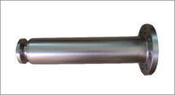 Norma d'acciaio di Rod API 7K del pistone della fodera 35GrMo della pompa di fango 45