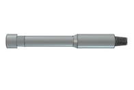 Testa di pozzo che perfora trattando gli strumenti A o il sottomarino di sollevamento dell'asta pesante di tipo B